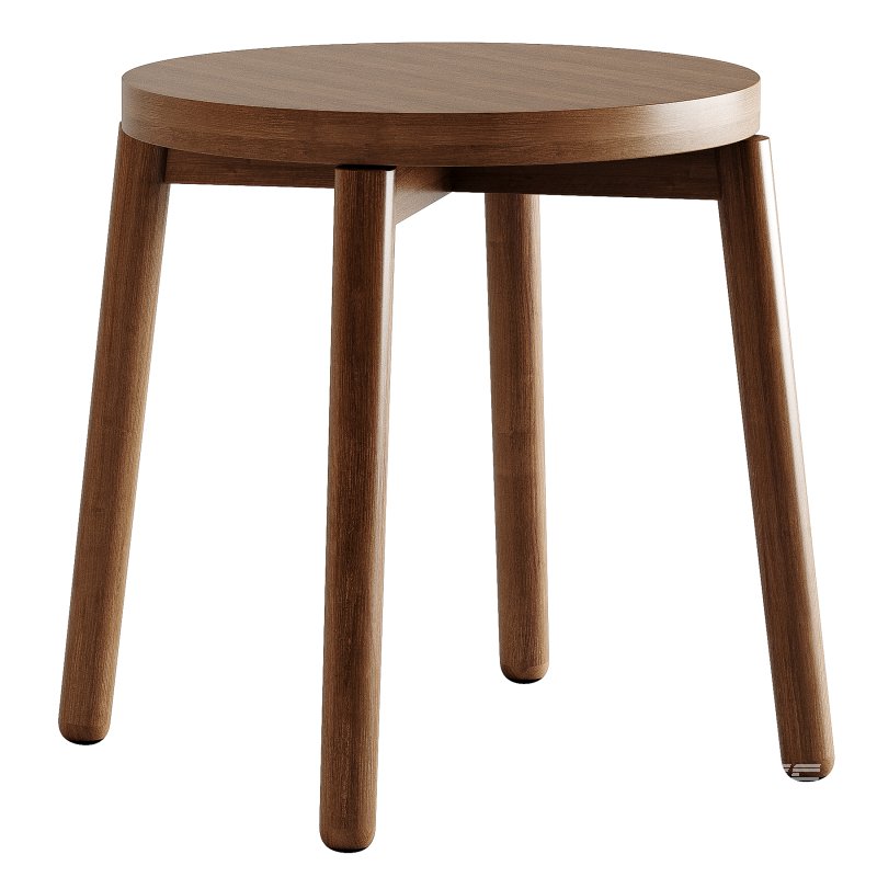 VIVA By Branca Lisboa - Image 2