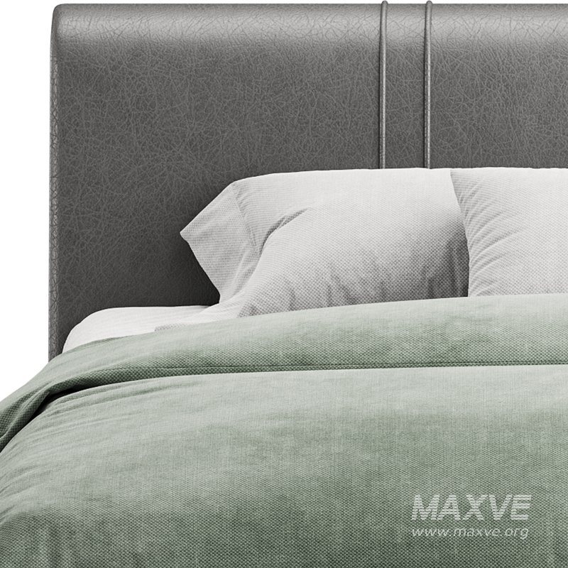 Bed LAGOM - Image 10