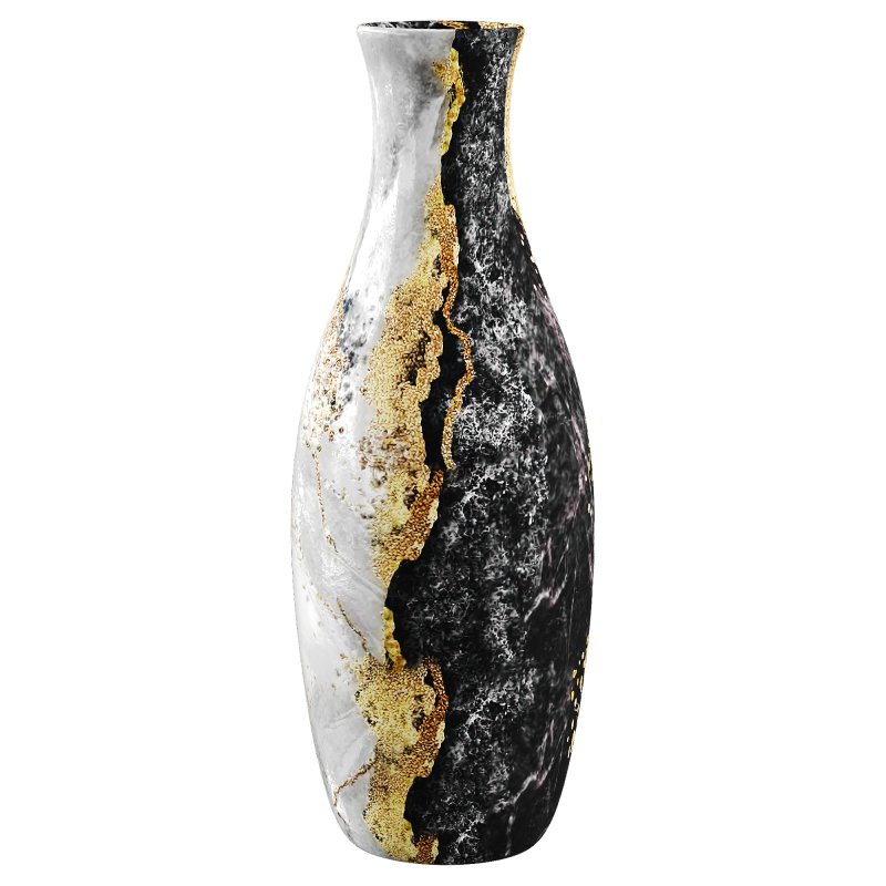Vase - Image 4