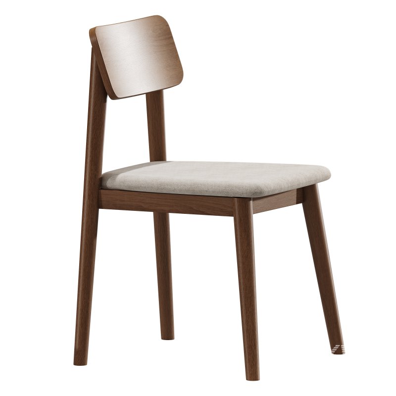 Seb Chair - Image 4