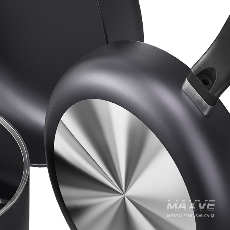 Prime Cooking Essentials - Image 12