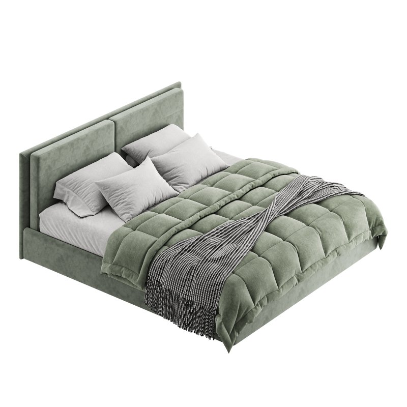 BED Stinsone - Image 4