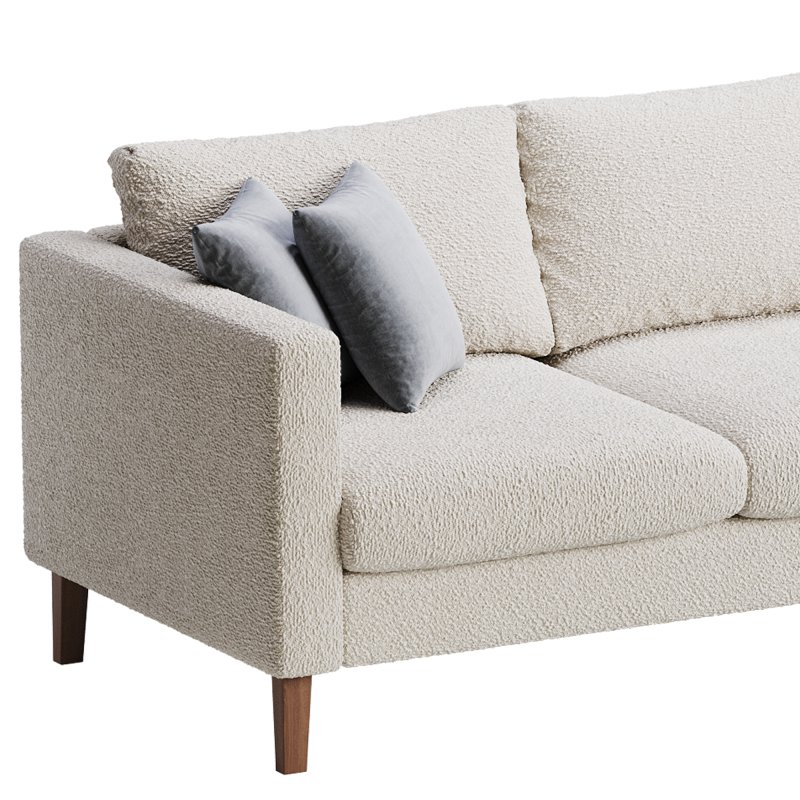Sofa A16 - Image 12