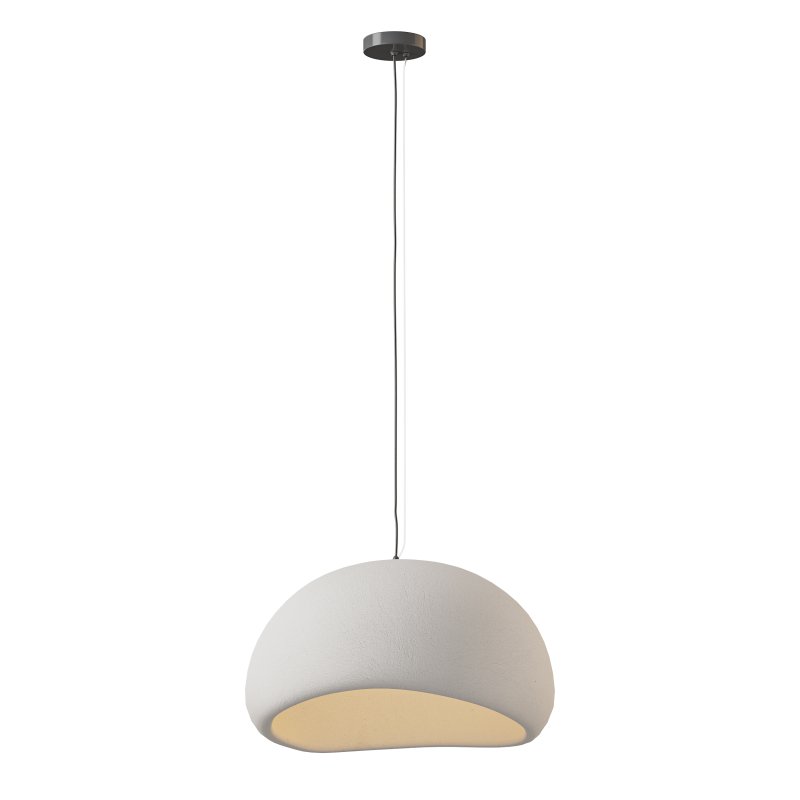 Wabi Sabi Pendant Light B - Image 6
