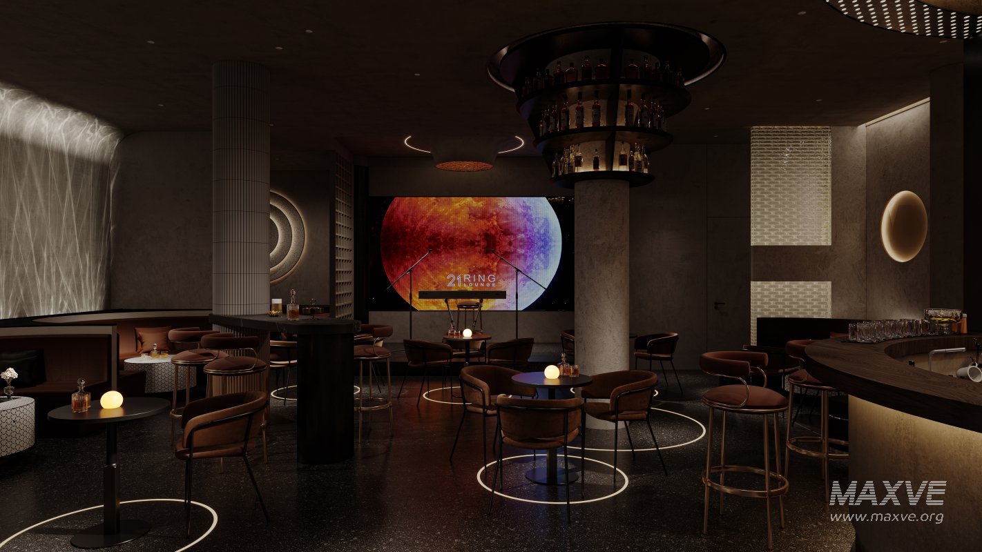 night club - Image 5