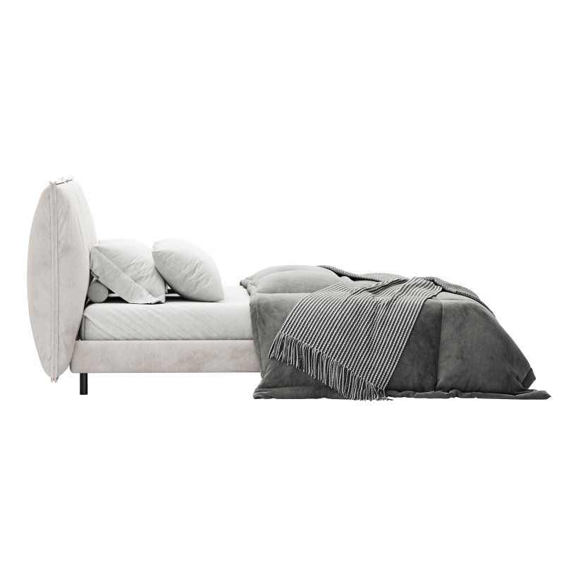 BED OLIVER - Image 6