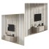 Modern TV Wall 032 - Thumbnail 12