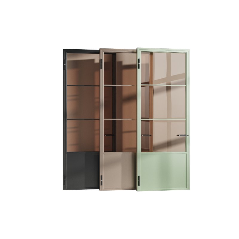 Prime Doors 16 - Image 2