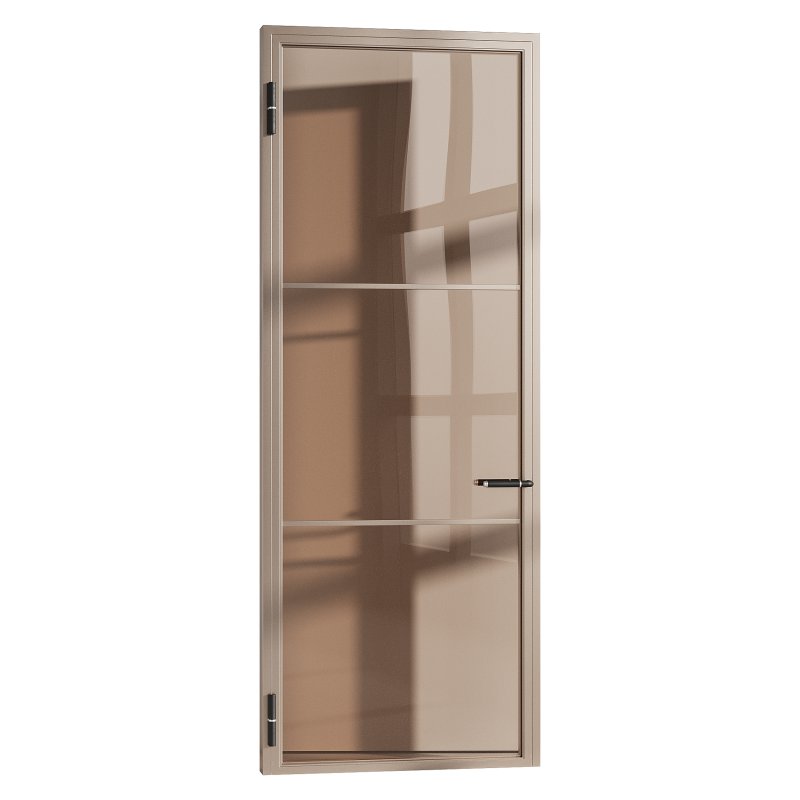 Prime Doors 18 - Image 13