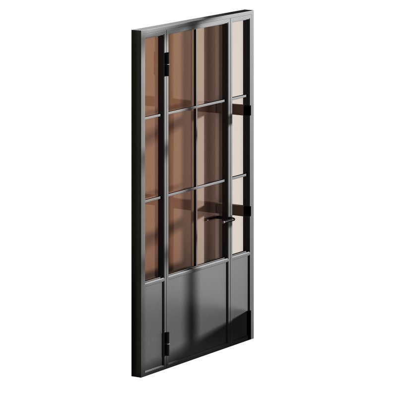 Prime Doors 23 - Image 10