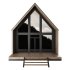 Home Design 9 For Exterior - Thumbnail 13