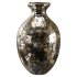Vase - Thumbnail 1