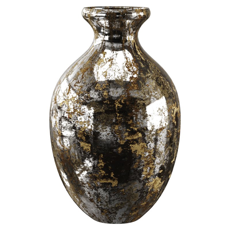 Vase - Image 1