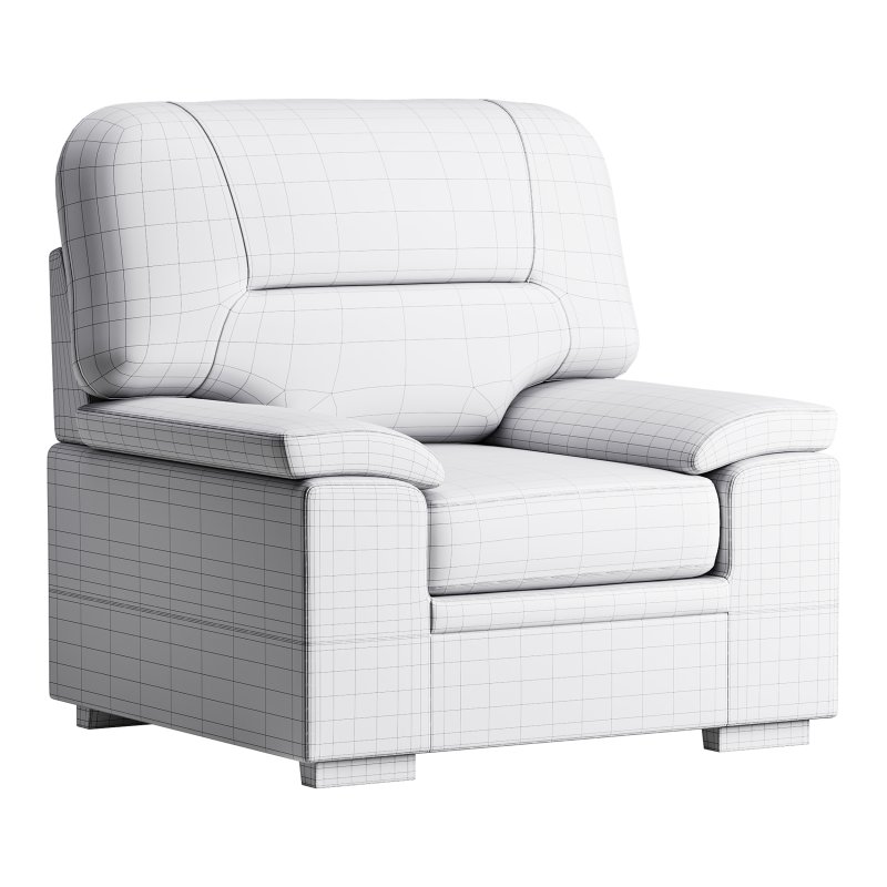 Lexicon Elon Chair - Image 14