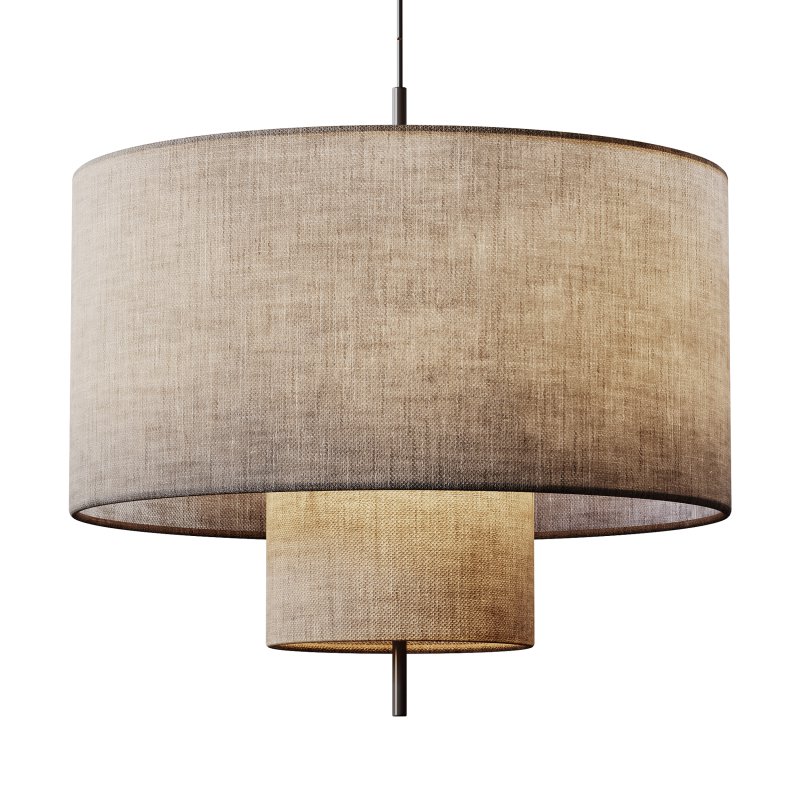 Margin pendant lamp - Image 4