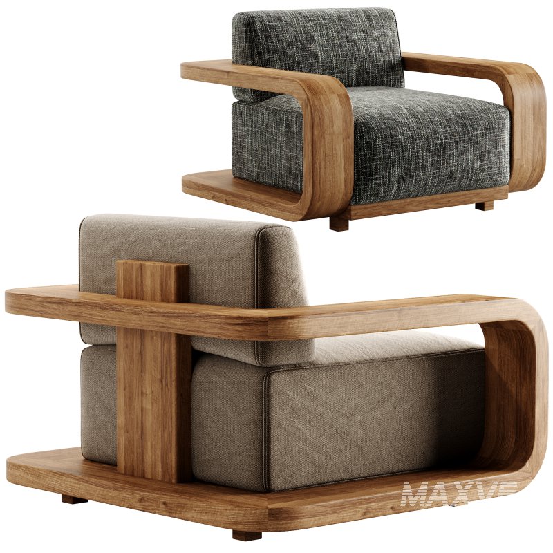 CORBA By Vical Home - Image 4