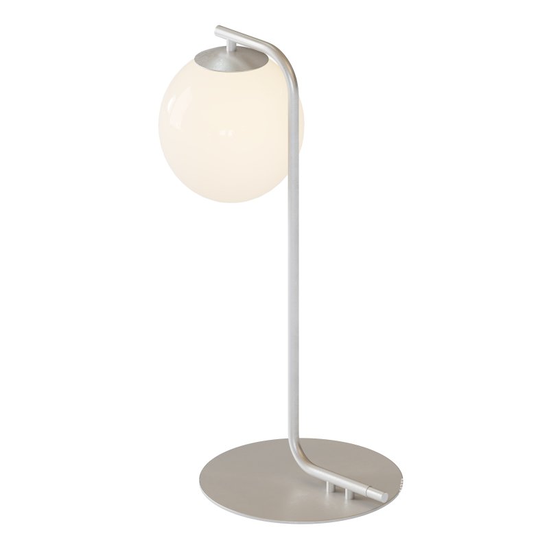 Tafellamp Grant - Image 7