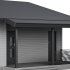 Home Design 11 For Exterior - Thumbnail 13