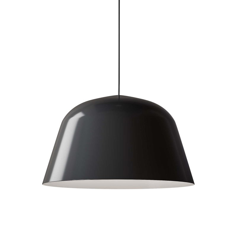 Ambit pendant lamp - Image 2