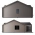 Home Design 10 For Exterior - Thumbnail 12