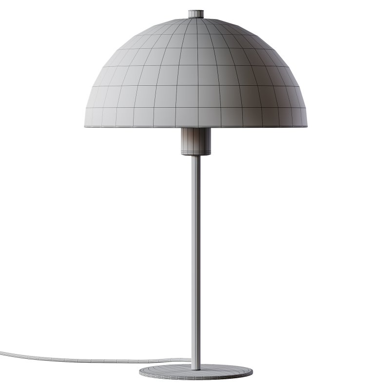 Tafellamp Matilda - Image 13