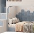 Bunk bed for kids 10 - Thumbnail 12