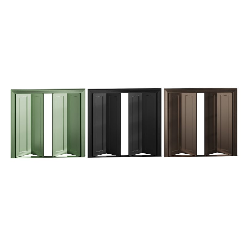 Prime Doors 31 - Image 3