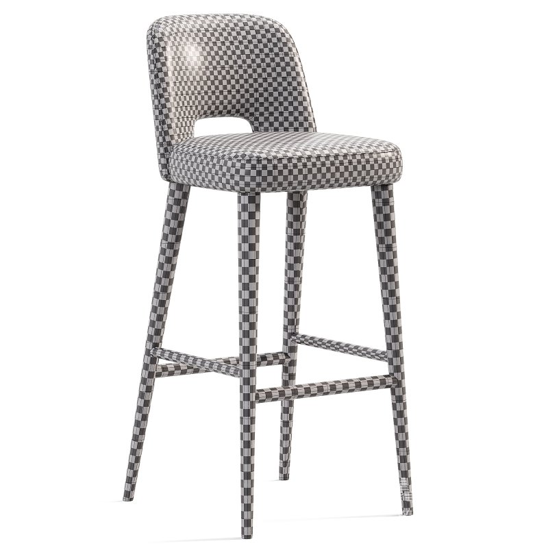 Elane A989 - Image 6