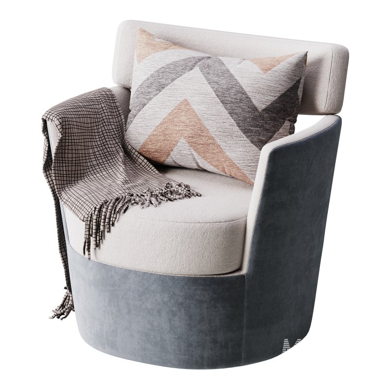 Pierre Frey void - Image 11