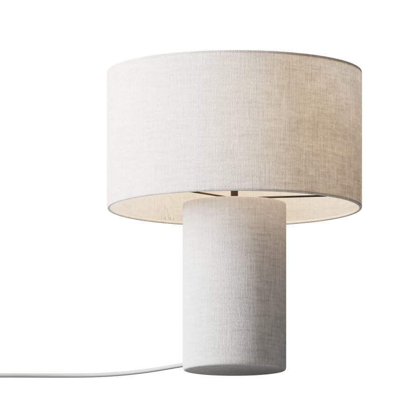 Tafellamp Ron - Image 11