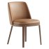 Alina side chair - Thumbnail 3