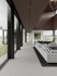 Modern stylish villa - Thumbnail 13