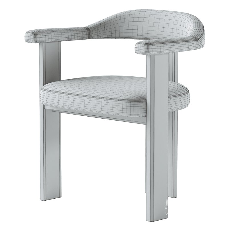 Nebula Chair - Image 6