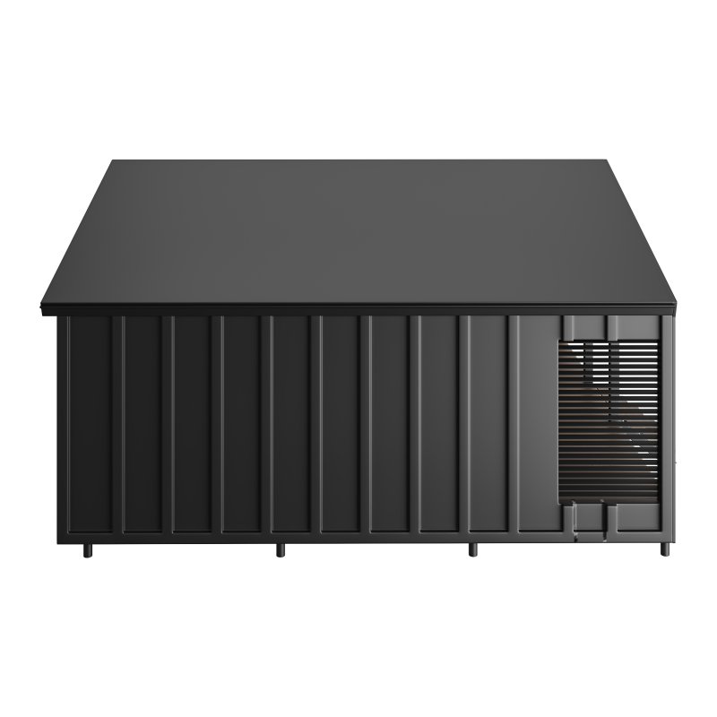 Home Design 4 For Exterior - Image 4