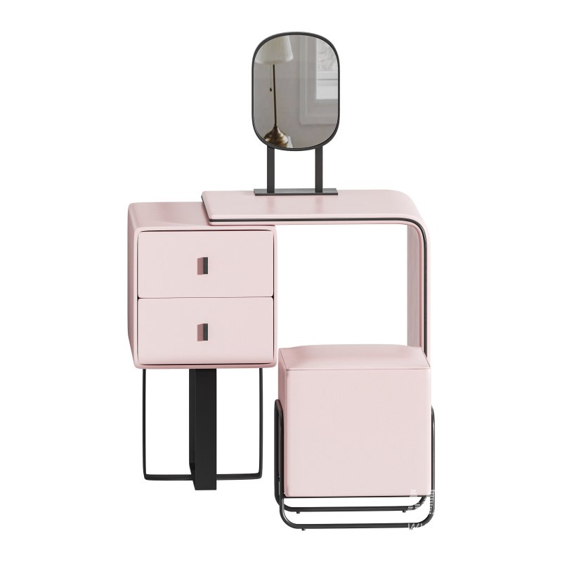 Meuble lavabo - Image 11