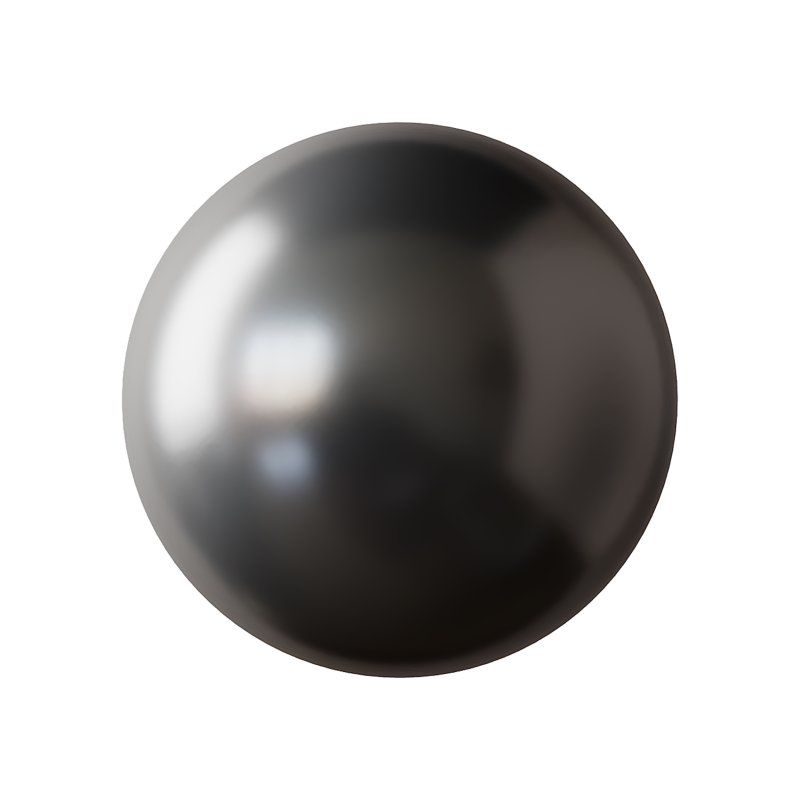 Pendant lamp EAST - Image 12