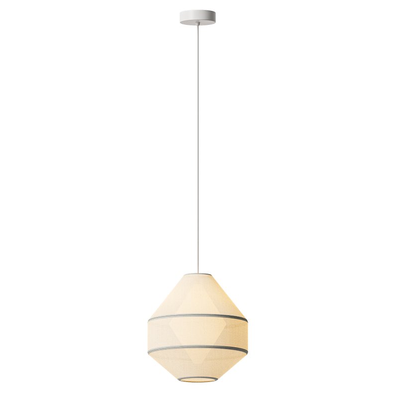 Mayu 01 Pendant Lamp By Coco Flip - Image 3