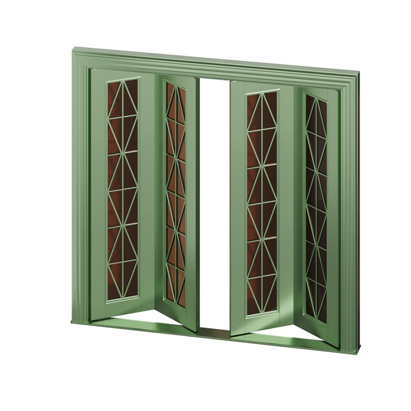 Prime Doors 30 - Image 7
