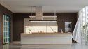 Modern kitchen - Thumbnail 1