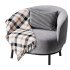 Juliet Armchair - Thumbnail 14