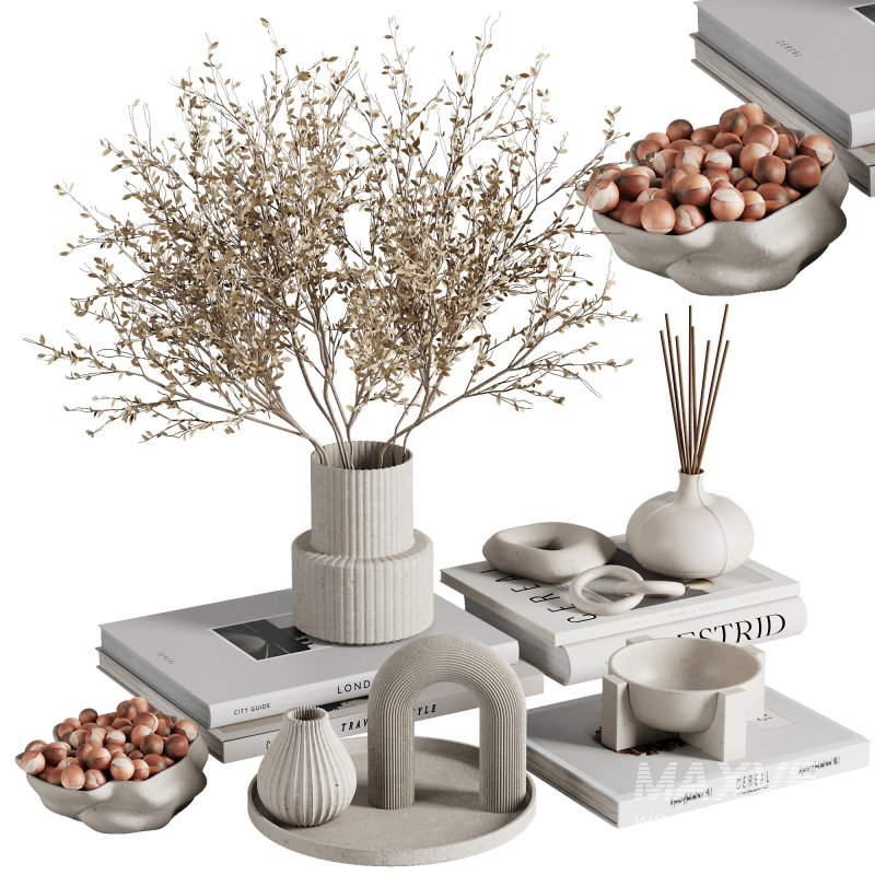 Decorative_Set66 - Image 3