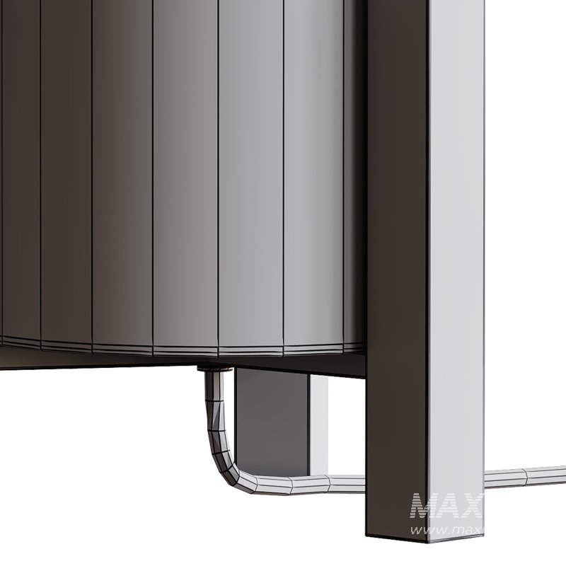 Kleine tafellamp Matilda - Image 13