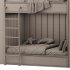 Bunk bed for kids 12 - Thumbnail 15