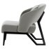 Tubac Lounge Chair - Thumbnail 2