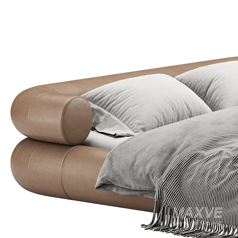 BED Opal Forest - Image 12