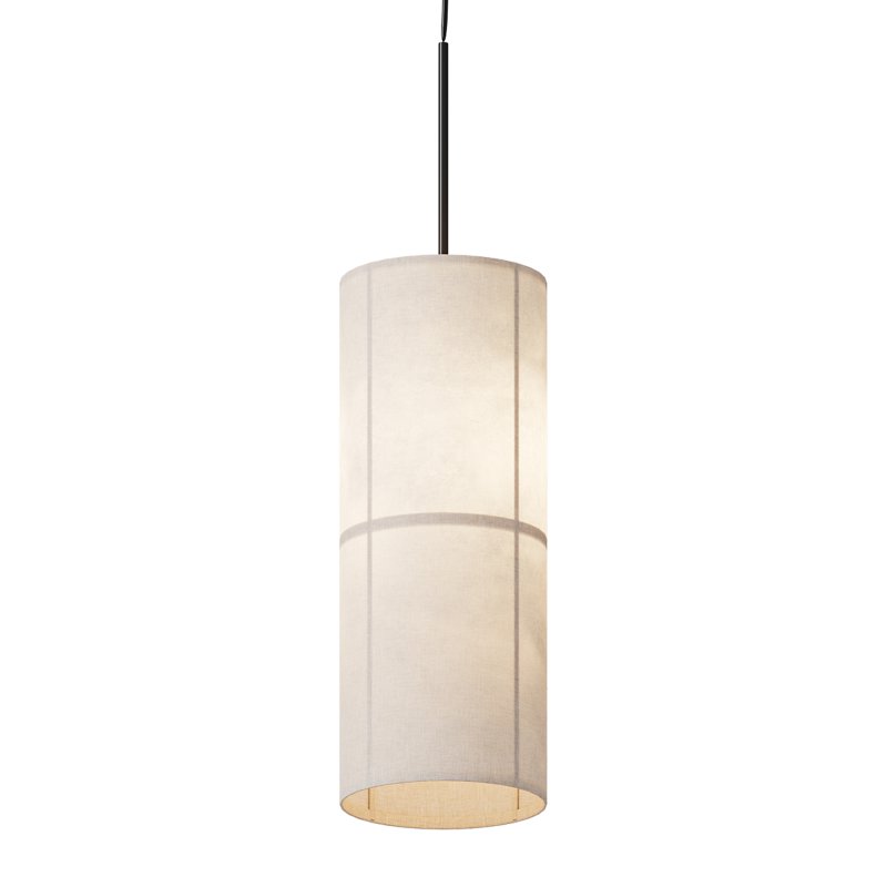 HASHIRA PENDANT LAMP - Image 10