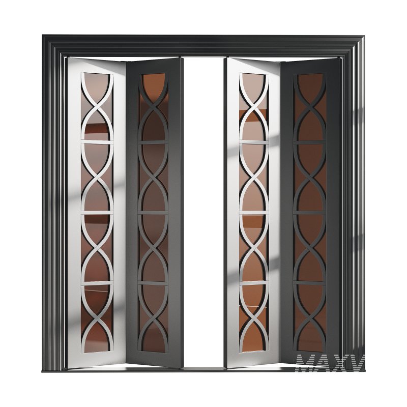 Prime Doors 29 - Image 11