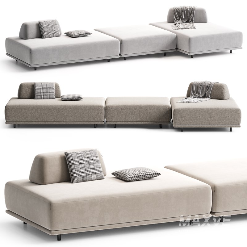 Mackenzie 2 - Image 1