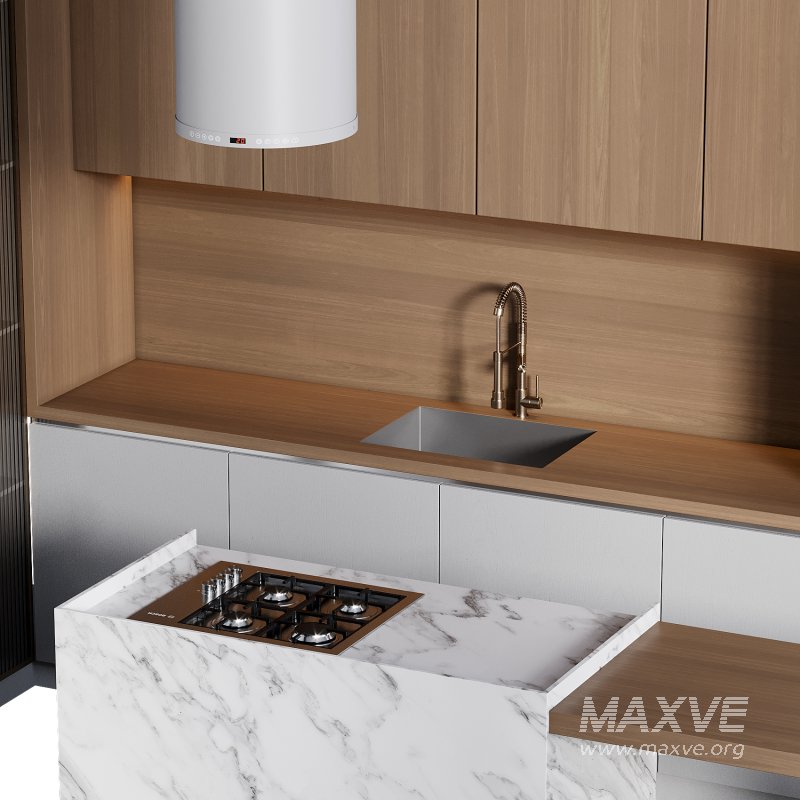 Kitchen 44 - Image 3