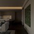 Living Room Dining Room - Thumbnail 3
